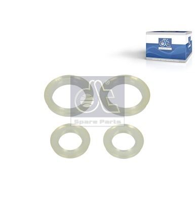 DT Spare Parts 7.96015 Repair Kit, tilt cylinder