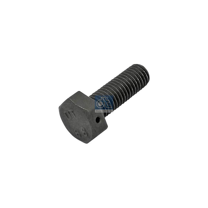 DT Spare Parts 9.02042 Screw