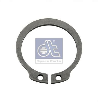DT Spare Parts 9.39012 Circlip