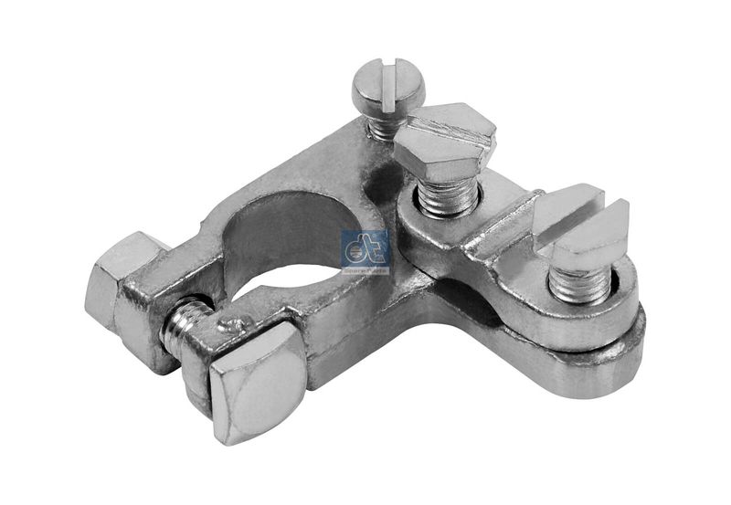 DT Spare Parts 9.78017 Battery Terminal Clamp