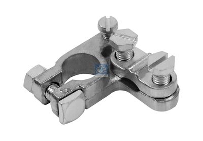 Battery Terminal Clamp DT Spare Parts 9.78017