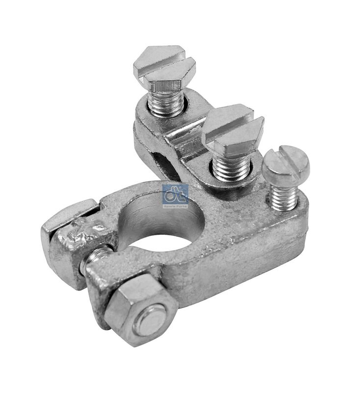 DT Spare Parts 9.78018 Battery Terminal Clamp