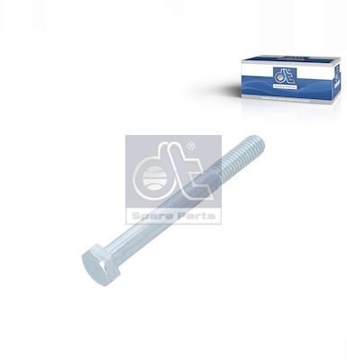 DT Spare Parts 9.02019 Screw