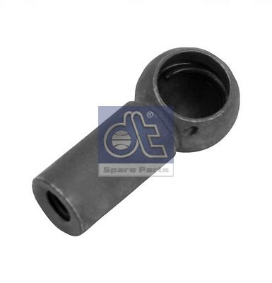 Ball Socket DT Spare Parts 9.06706