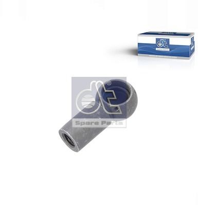 Ball Head, gearshift linkage DT Spare Parts 9.06708