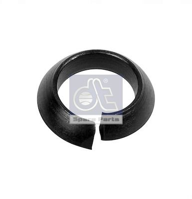 DT Spare Parts 9.12015 Retaining Ring, rim