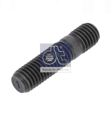Stud DT Spare Parts 9.31008