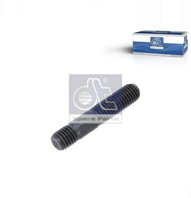 DT Spare Parts 9.31009 Screw