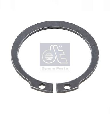 DT Spare Parts 9.39024 Circlip, brake shaft