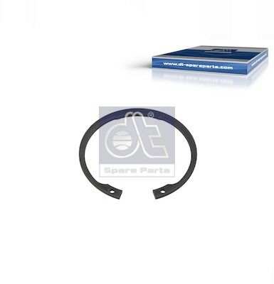 Circlip DT Spare Parts 9.39073