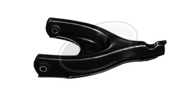 Control/Trailing Arm, wheel suspension DYS 20-00123