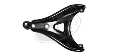 Control/Trailing Arm, wheel suspension DYS 20-00136-2