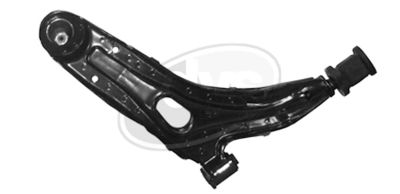 Control/Trailing Arm, wheel suspension DYS 20-00141