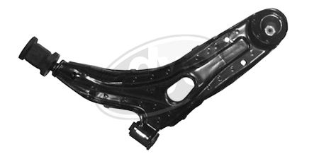 DYS 20-00142 Control/Trailing Arm, wheel suspension