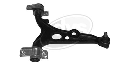 DYS 20-00144 Control/Trailing Arm, wheel suspension