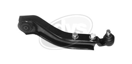 DYS 20-00147-2 Control/Trailing Arm, wheel suspension