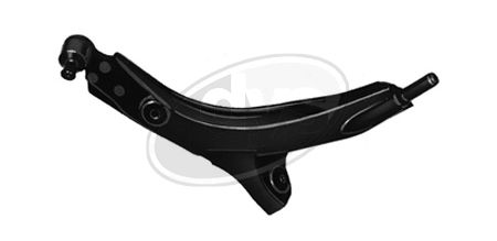 DYS 20-00148-1 Control/Trailing Arm, wheel suspension