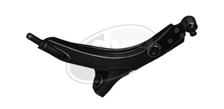 DYS 20-00148-2 Control/Trailing Arm, wheel suspension