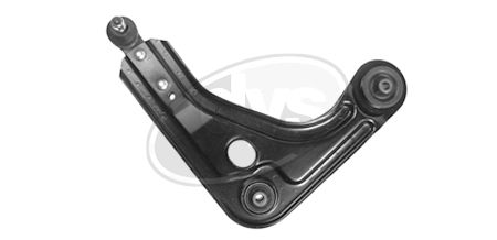 DYS 20-00174-1 Control/Trailing Arm, wheel suspension