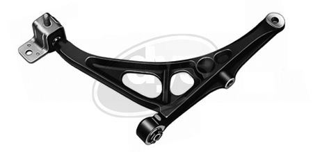 DYS 20-00190-1 Control/Trailing Arm, wheel suspension