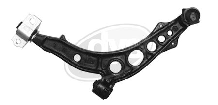 DYS 20-00300-2 Control/Trailing Arm, wheel suspension