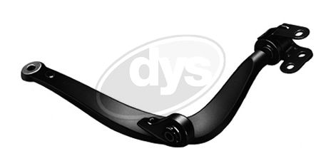 DYS 20-00661-2 Control/Trailing Arm, wheel suspension