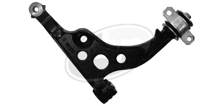 DYS 20-00689-1 Control/Trailing Arm, wheel suspension