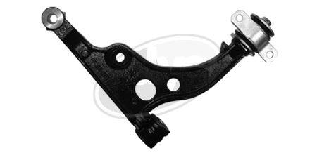 DYS 20-00693-1 Control/Trailing Arm, wheel suspension