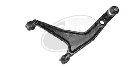 DYS 20-00899-2 Control/Trailing Arm, wheel suspension