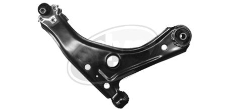 DYS 20-01095-1 Control/Trailing Arm, wheel suspension