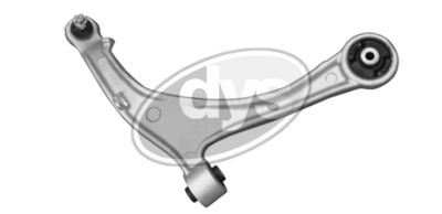 Control/Trailing Arm, wheel suspension DYS 20-01118