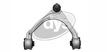 DYS 20-01125 Control/Trailing Arm, wheel suspension