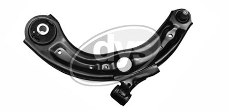 DYS 20-01137 Control/Trailing Arm, wheel suspension