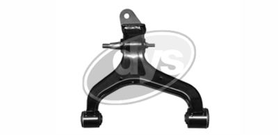 Control/Trailing Arm, wheel suspension DYS 20-01145