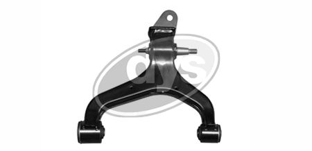 DYS 20-01146 Control/Trailing Arm, wheel suspension
