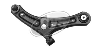 Control/Trailing Arm, wheel suspension DYS 20-01217