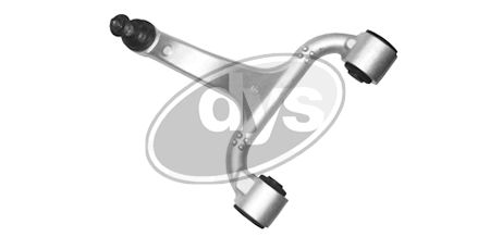 DYS 20-01562-1 Control/Trailing Arm, wheel suspension