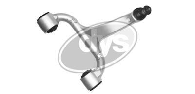 Control/Trailing Arm, wheel suspension DYS 20-01562-2