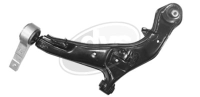 Control/Trailing Arm, wheel suspension DYS 20-02439-2