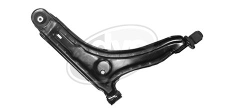 DYS 20-02488-1 Control/Trailing Arm, wheel suspension
