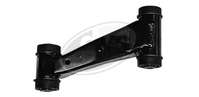 Control/Trailing Arm, wheel suspension DYS 20-02494-1
