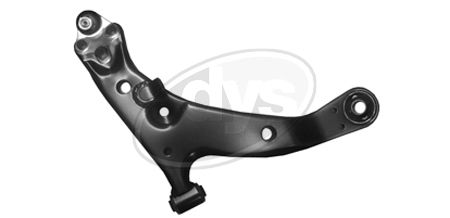 DYS 20-02644-1 Control/Trailing Arm, wheel suspension