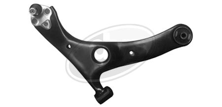 DYS 20-02681-1 Control/Trailing Arm, wheel suspension