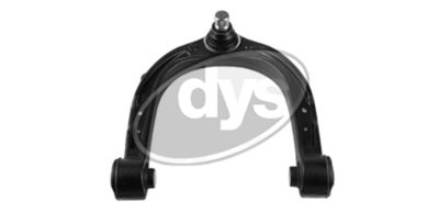 Control/Trailing Arm, wheel suspension DYS 20-03085