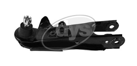 DYS 20-03138 Control/Trailing Arm, wheel suspension