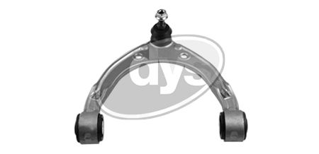 DYS 20-03147 Control/Trailing Arm, wheel suspension