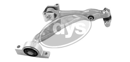 DYS 20-03149 Control/Trailing Arm, wheel suspension