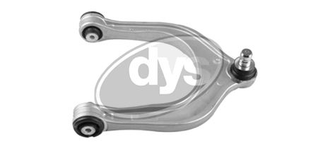 DYS 20-03314 Control/Trailing Arm, wheel suspension
