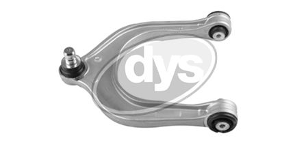 DYS 20-03315 Control/Trailing Arm, wheel suspension
