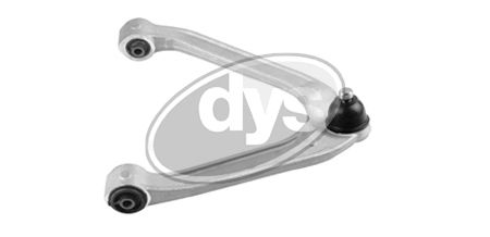 DYS 20-03335 Control/Trailing Arm, wheel suspension